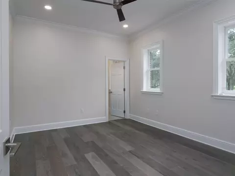 Bedroom - 7970 NW 120th St, Reddick, FL 32686 photo 3 of 4