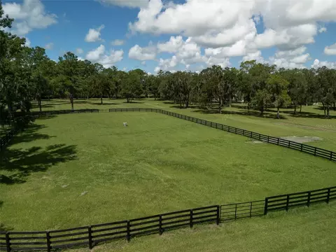 Other - 7970 NW 120th St, Reddick, FL 32686 photo 14 of 14