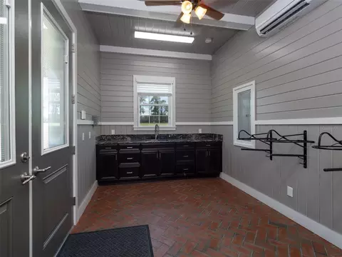 Other - 7970 NW 120th St, Reddick, FL 32686 photo 10 of 14