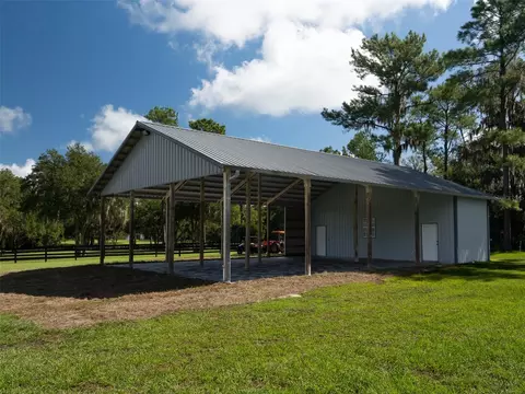 Other - 7970 NW 120th St, Reddick, FL 32686 photo 12 of 14