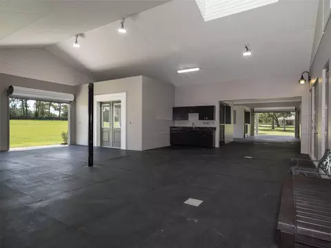 Other - 7970 NW 120th St, Reddick, FL 32686 photo 9 of 14