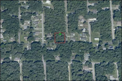 3348 E Hester St, Inverness, FL 34453 photo 13
