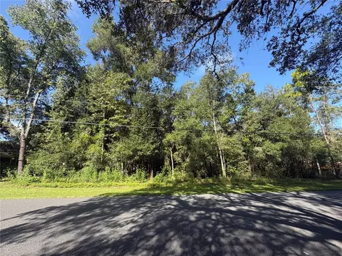 3348 E Hester St, Inverness, FL 34453 photo 4