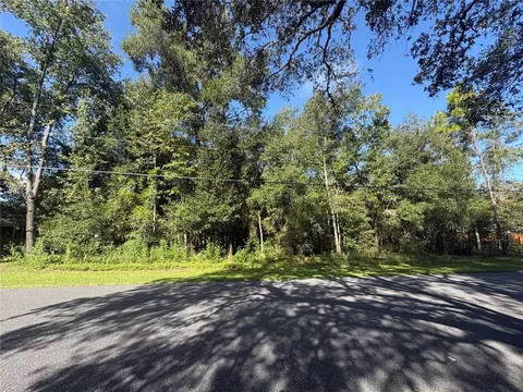 3348 E Hester St, Inverness, FL 34453 photo 3