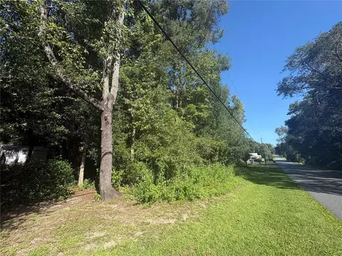 3348 E Hester St, Inverness, FL 34453 photo 2