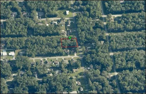 3348 E Hester St, Inverness, FL 34453 photo 14