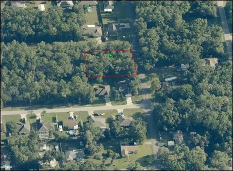 3348 E Hester St, Inverness, FL 34453 photo 12