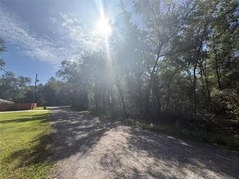 3348 E Hester St, Inverness, FL 34453 photo 5