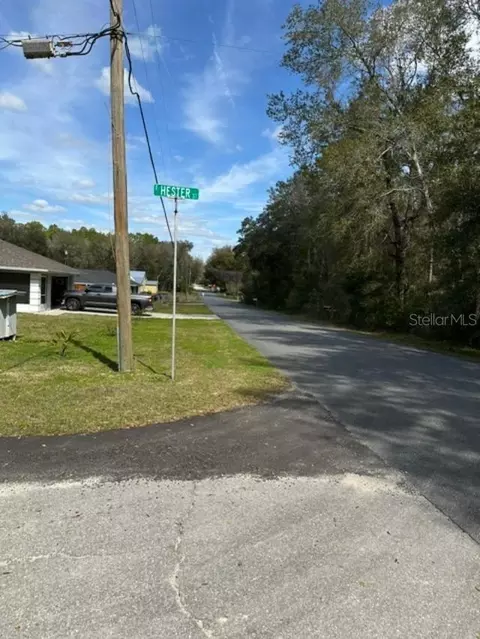 3348 E Hester St, Inverness, FL 34453 photo 8