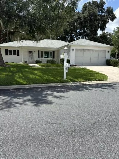 13688 SE 89th Ct, Summerfield, FL 34491