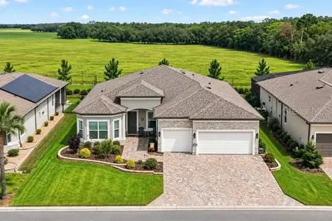 5235 SW 88th Cir, Ocala, FL 34481