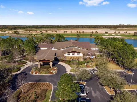 View/Area - 9304 SW 56th Loop, Ocala, FL 34481 photo 17 of 21