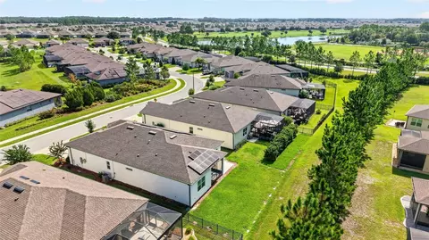 View/Area - 9304 SW 56th Loop, Ocala, FL 34481 photo 8 of 21