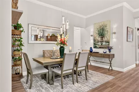 Dining - 9304 SW 56th Loop, Ocala, FL 34481 photo 2 of 4