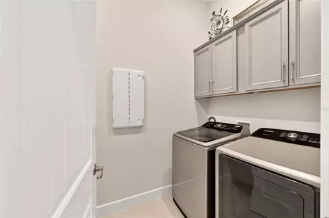 Other - 9304 SW 56th Loop, Ocala, FL 34481 photo 3 of 11