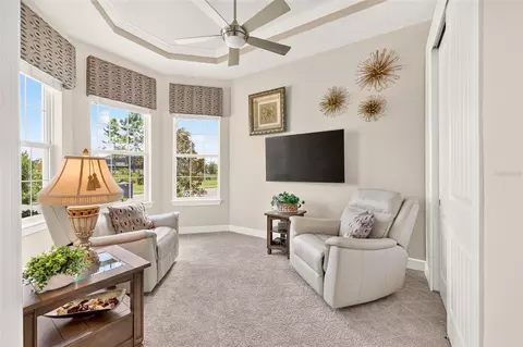 Other - 9304 SW 56th Loop, Ocala, FL 34481 photo 6 of 11