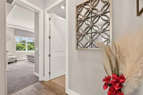 Entry Way - 9304 SW 56th Loop, Ocala, FL 34481 photo 4 of 5