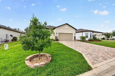 Exterior - 9304 SW 56th Loop, Ocala, FL 34481 photo 3 of 12