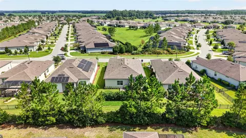 View/Area - 9304 SW 56th Loop, Ocala, FL 34481 photo 9 of 21