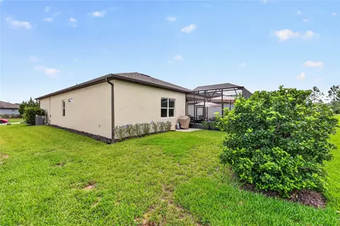 Exterior - 9304 SW 56th Loop, Ocala, FL 34481 photo 4 of 12