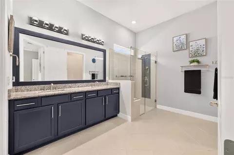 Bath - 9304 SW 56th Loop, Ocala, FL 34481 photo 1 of 3