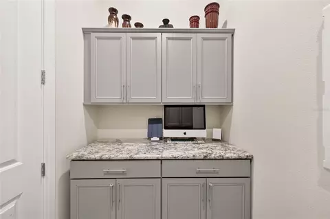 Other - 9304 SW 56th Loop, Ocala, FL 34481 photo 4 of 11