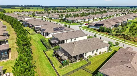 View/Area - 9304 SW 56th Loop, Ocala, FL 34481 photo 7 of 21