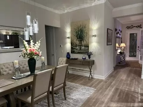 Dining - 9304 SW 56th Loop, Ocala, FL 34481 photo 4 of 4