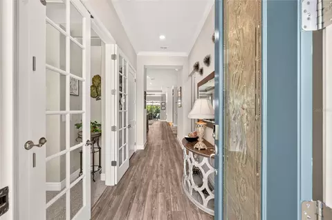 Entry Way - 9304 SW 56th Loop, Ocala, FL 34481 photo 2 of 5