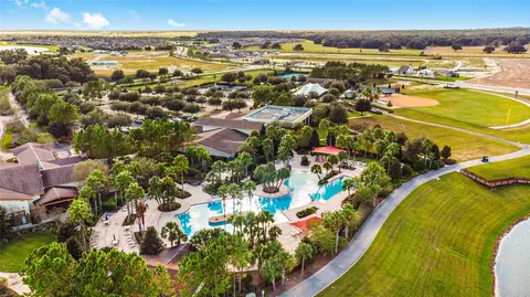 Other - 9304 SW 56th Loop, Ocala, FL 34481 photo 9 of 11