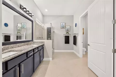 Other - 9304 SW 56th Loop, Ocala, FL 34481 photo 2 of 11