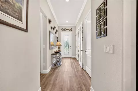 Entry Way - 9304 SW 56th Loop, Ocala, FL 34481 photo 3 of 5