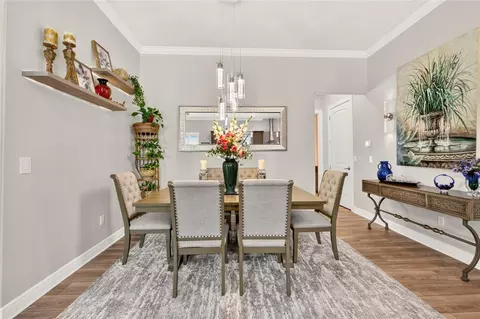 Dining - 9304 SW 56th Loop, Ocala, FL 34481 photo 1 of 4