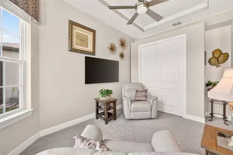 Other - 9304 SW 56th Loop, Ocala, FL 34481 photo 8 of 11