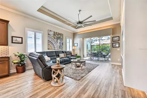 Other - 9304 SW 56th Loop, Ocala, FL 34481 photo 1 of 11