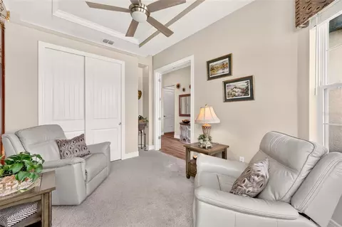 Other - 9304 SW 56th Loop, Ocala, FL 34481 photo 7 of 11