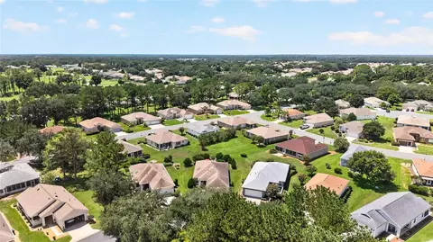 View/Area - 9451 SE 132nd Loop, Summerfield, FL 34491 photo 7 of 18