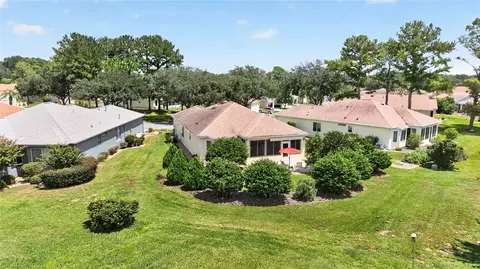 View/Area - 9451 SE 132nd Loop, Summerfield, FL 34491 photo 3 of 18