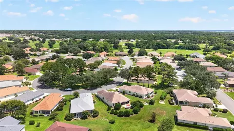 View/Area - 9451 SE 132nd Loop, Summerfield, FL 34491 photo 11 of 18