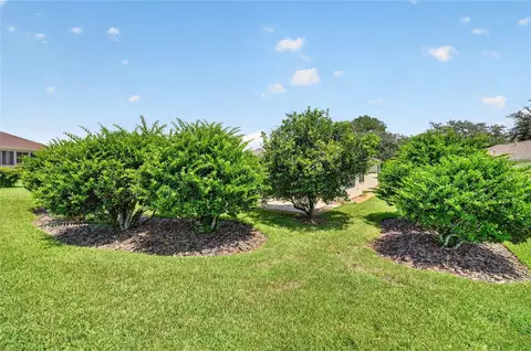 Exterior - 9451 SE 132nd Loop, Summerfield, FL 34491 photo 9 of 16
