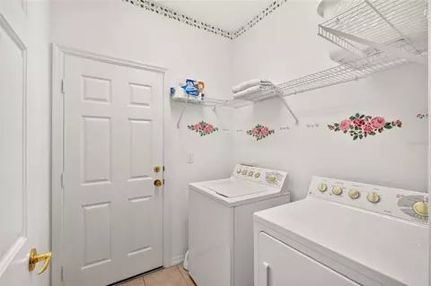 Other - 9451 SE 132nd Loop, Summerfield, FL 34491 photo 8 of 11