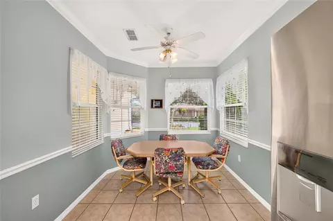 Dining - 9451 SE 132nd Loop, Summerfield, FL 34491 photo 1 of 1
