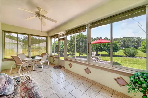 Exterior - 9451 SE 132nd Loop, Summerfield, FL 34491 photo 6 of 16