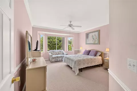 Bedroom - 9451 SE 132nd Loop, Summerfield, FL 34491 photo 1 of 4