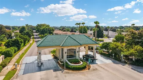 View/Area - 9451 SE 132nd Loop, Summerfield, FL 34491 photo 12 of 18