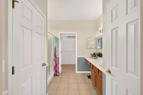 Other - 9451 SE 132nd Loop, Summerfield, FL 34491 photo 2 of 11