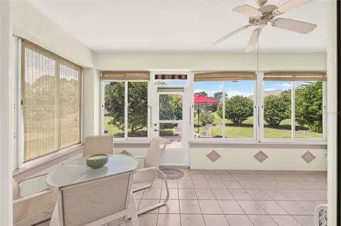 Exterior - 9451 SE 132nd Loop, Summerfield, FL 34491 photo 5 of 16