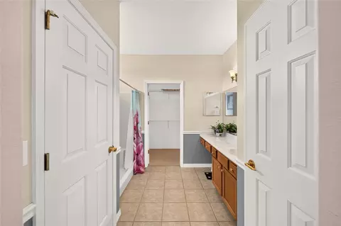 Other - 9451 SE 132nd Loop, Summerfield, FL 34491 photo 3 of 11