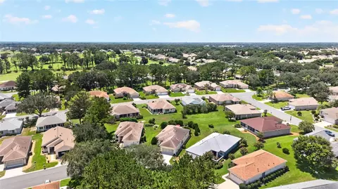 View/Area - 9451 SE 132nd Loop, Summerfield, FL 34491 photo 6 of 18