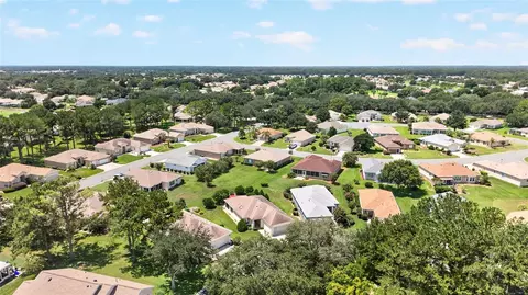 View/Area - 9451 SE 132nd Loop, Summerfield, FL 34491 photo 8 of 18